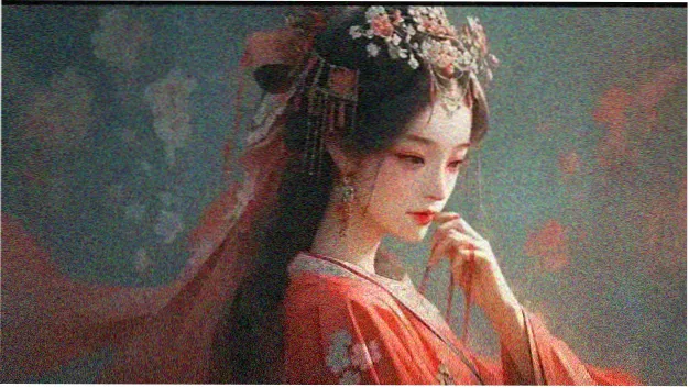 高清动作片在线资源推荐